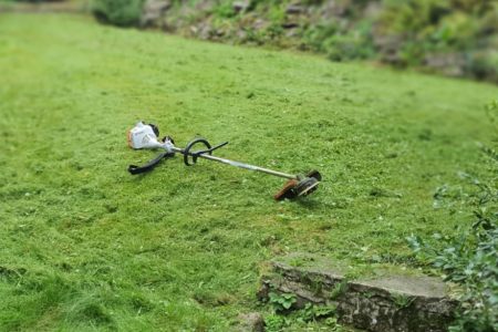 WhatsApp Image 2021-09-13 at 08.53.34 (7)