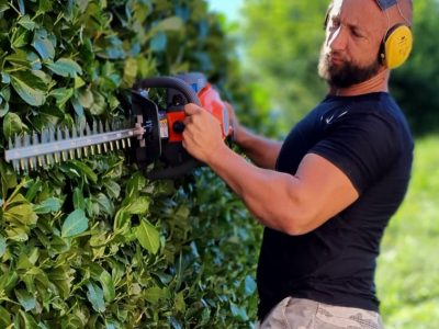 WhatsApp Image 2021-09-13 at 08.54.05 (2)